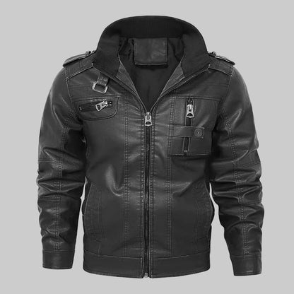 Chaqueta Guardia Urbana