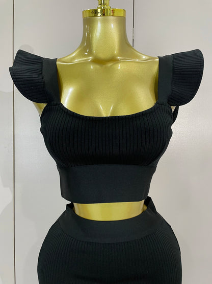 Conjunto Dalia