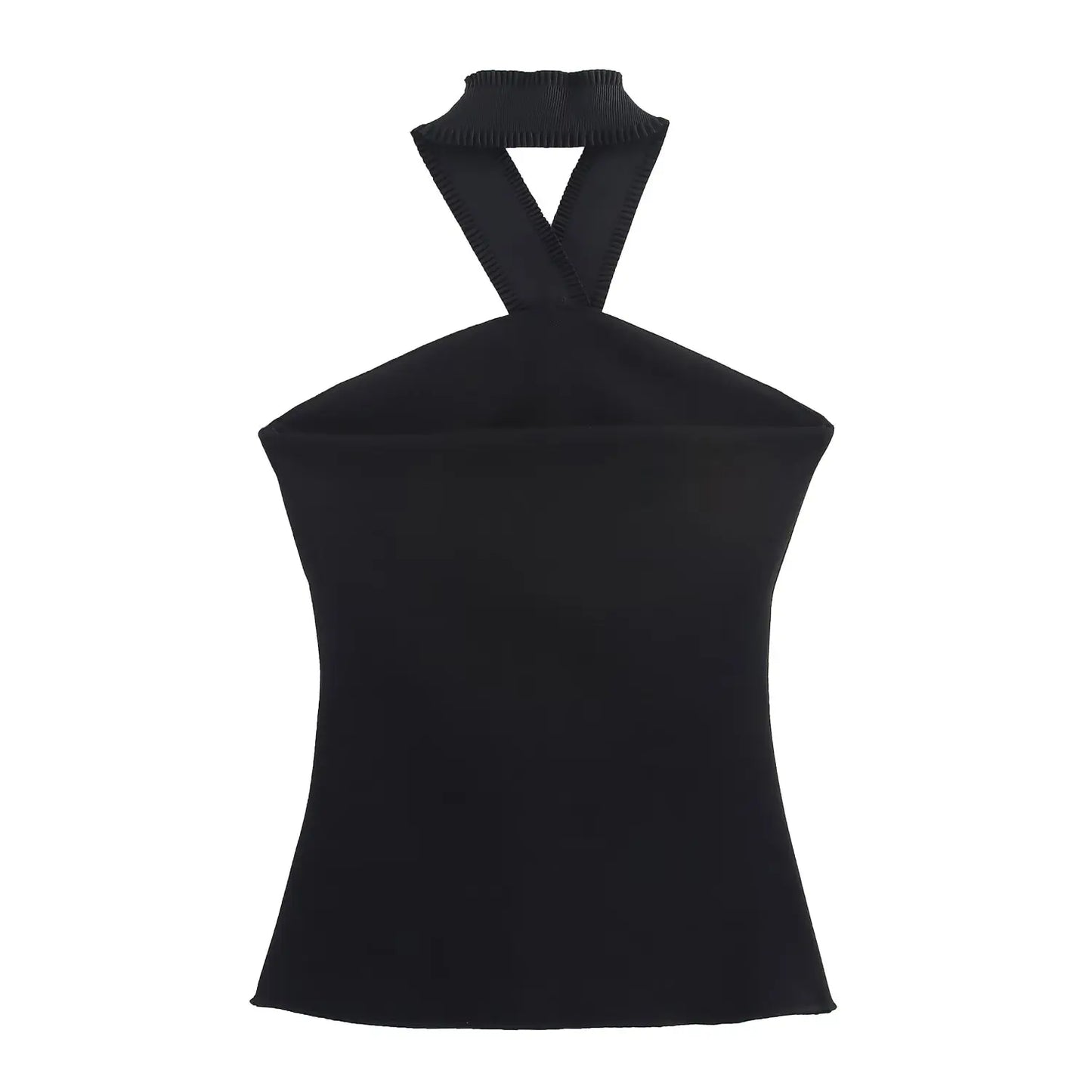Set Elegancia Halter