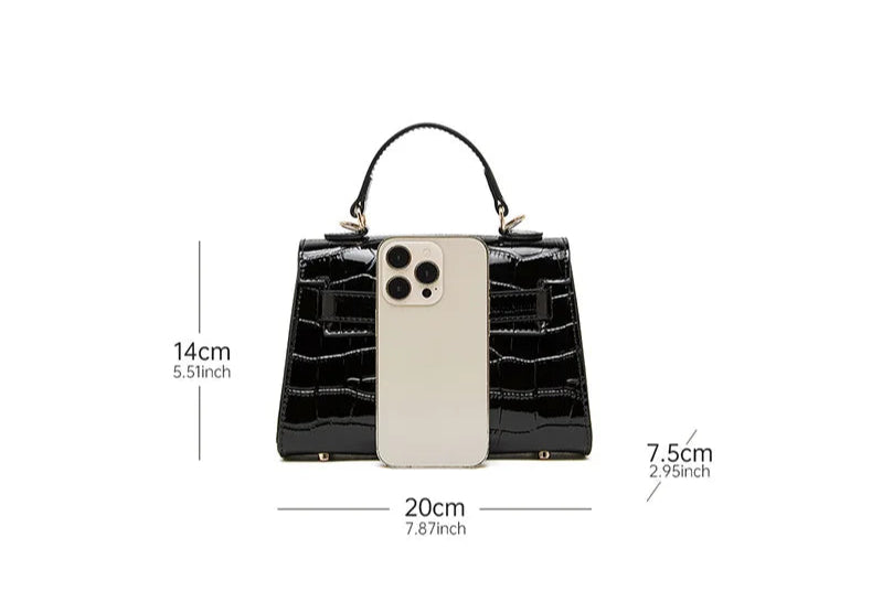 Bolso Miranda