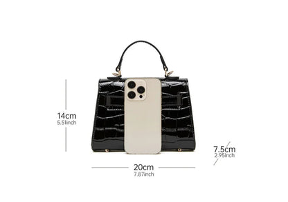Bolso Miranda