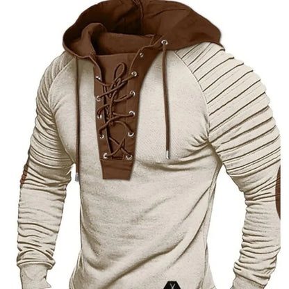 Hoodie Moderno