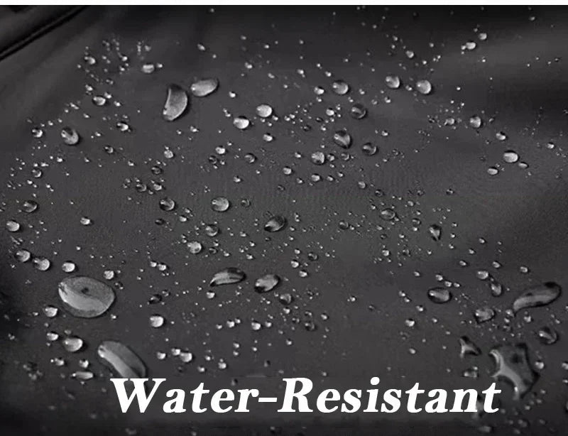 Conjunto Militar Alpha