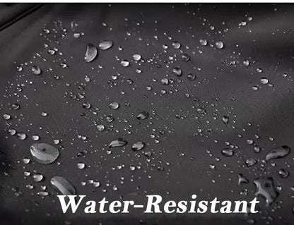 Conjunto Militar Alpha