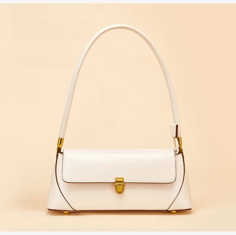 Bolso Siena