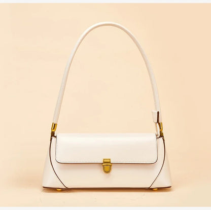Bolso Siena