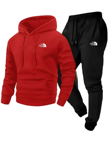 Set Deportivo Frost