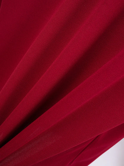 Camiseta Polo Gentleman