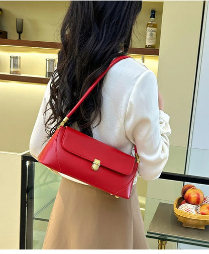 Bolso Siena