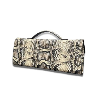 Bolso Dorado Elegancia
