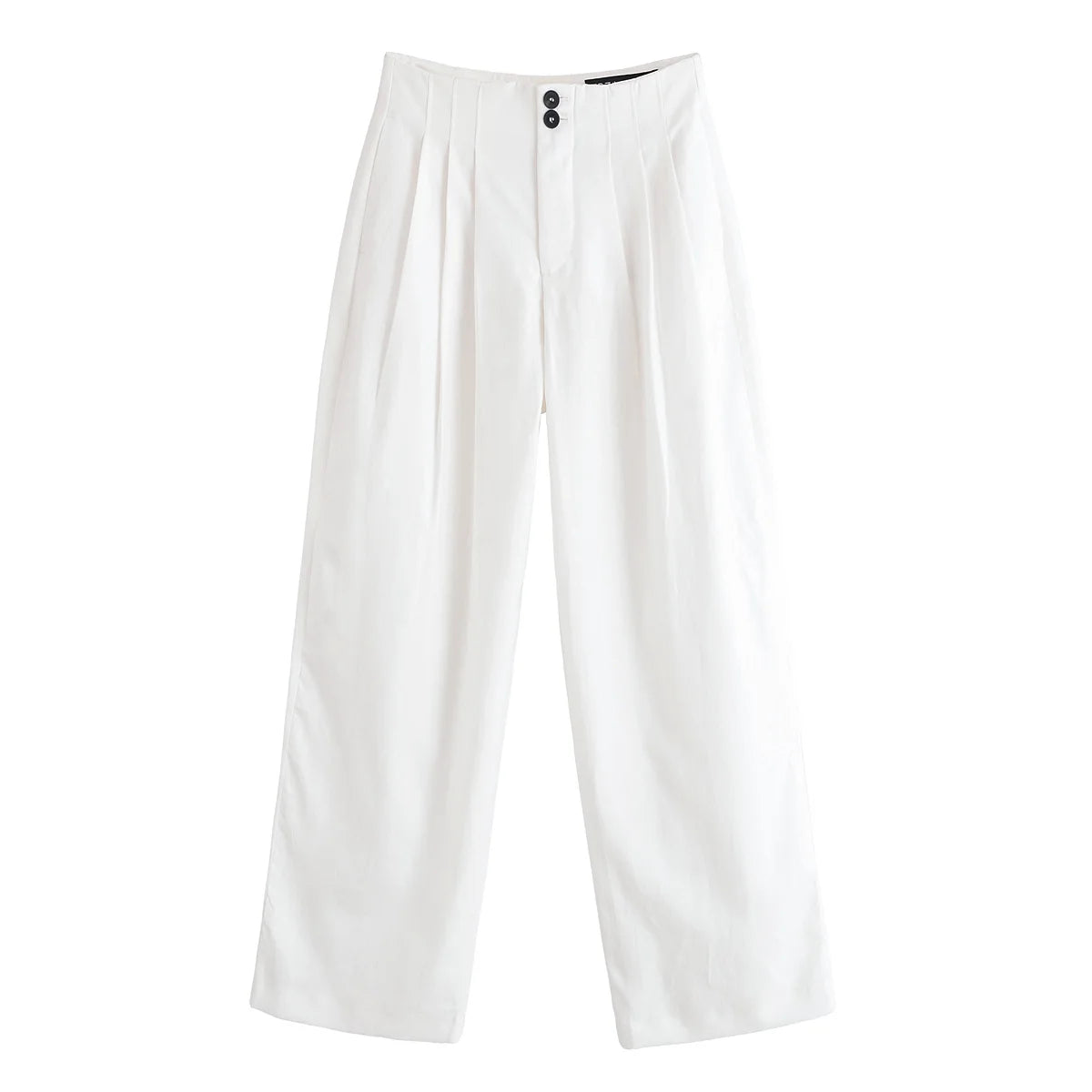 Conjunto Sofisticado Urbano