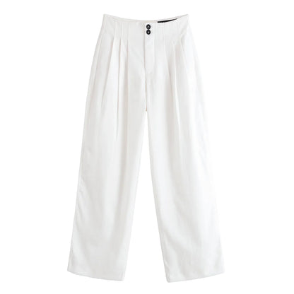 Conjunto Sofisticado Urbano