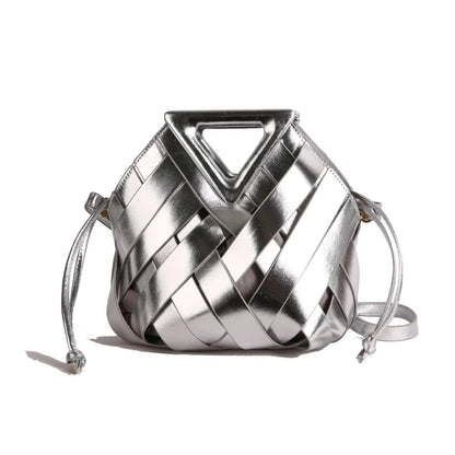 Bolso Cordón Estilo