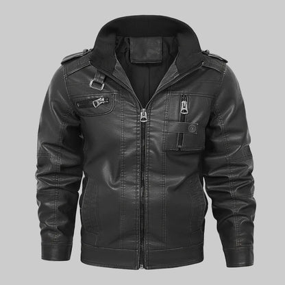 Chaqueta Guardia Urbana