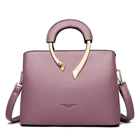 Bolso Mía Clásico