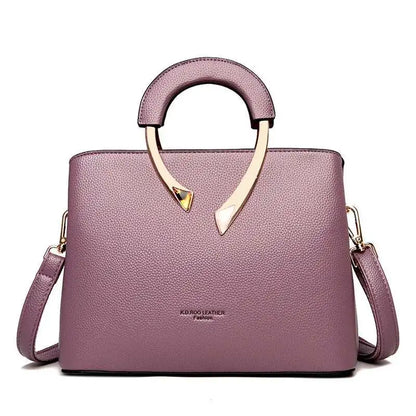Bolso Mía Clásico