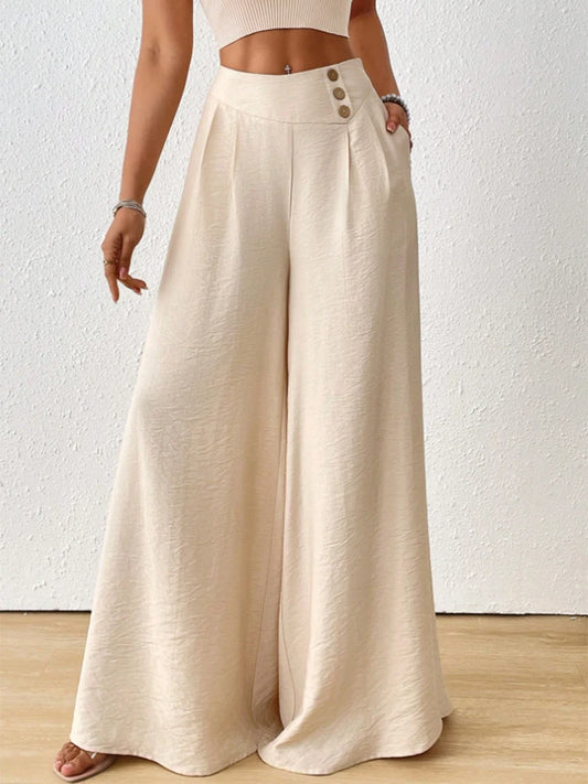 Pantalones Brisa Libre