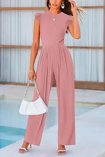 Conjunto Sensa Fit