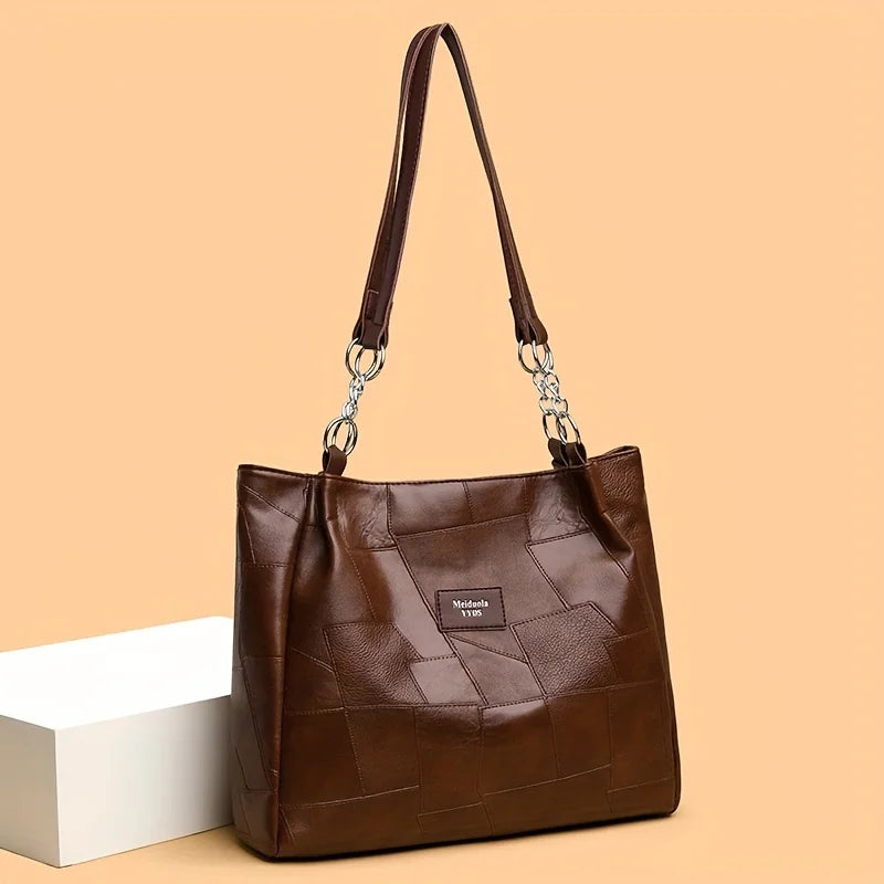 Bolso Clásico Chic