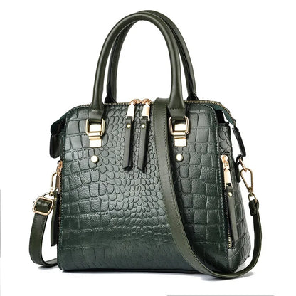 Bolso Royal Ember