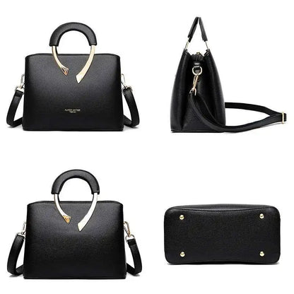 Bolso Mía Clásico