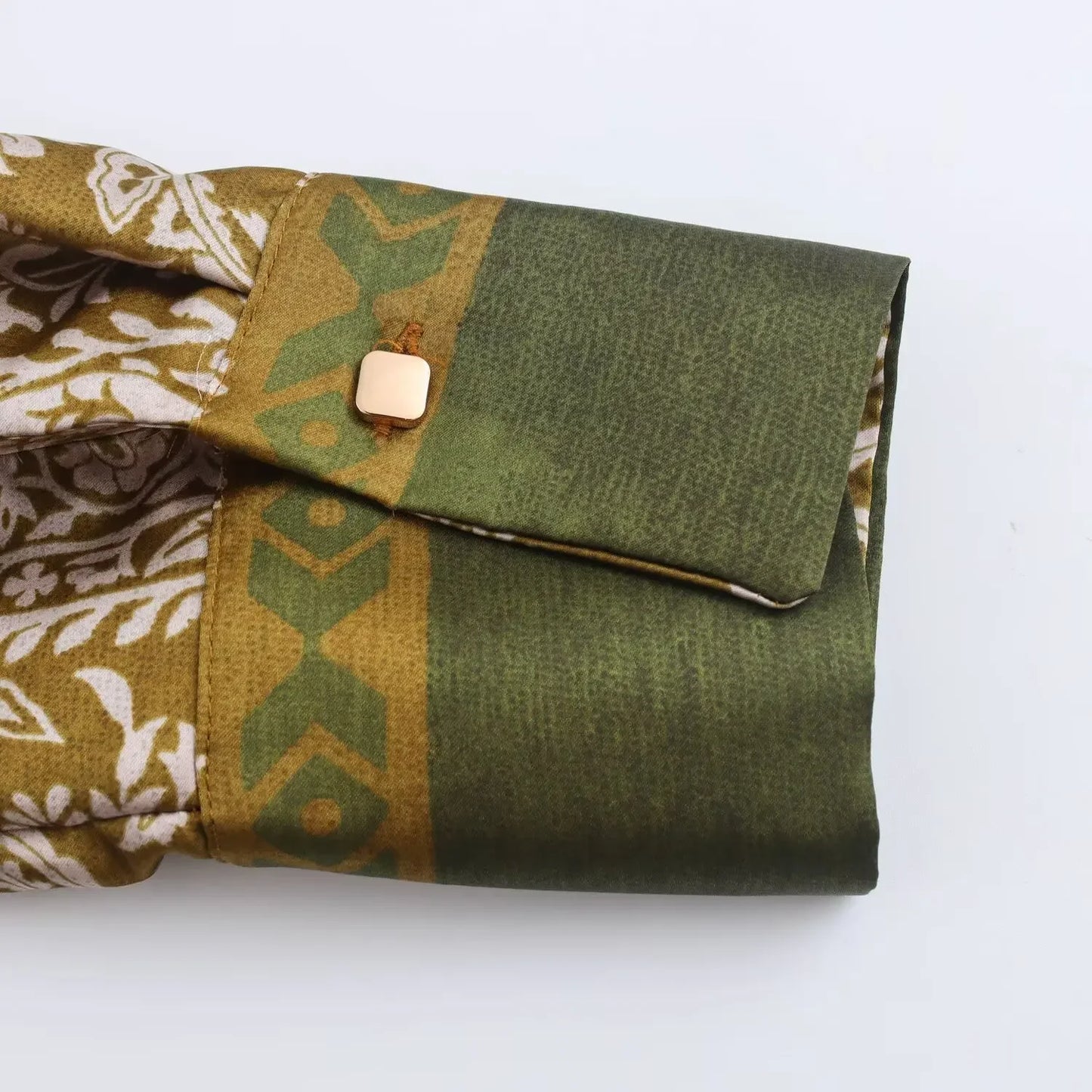 Conjunto Aura Bohemia