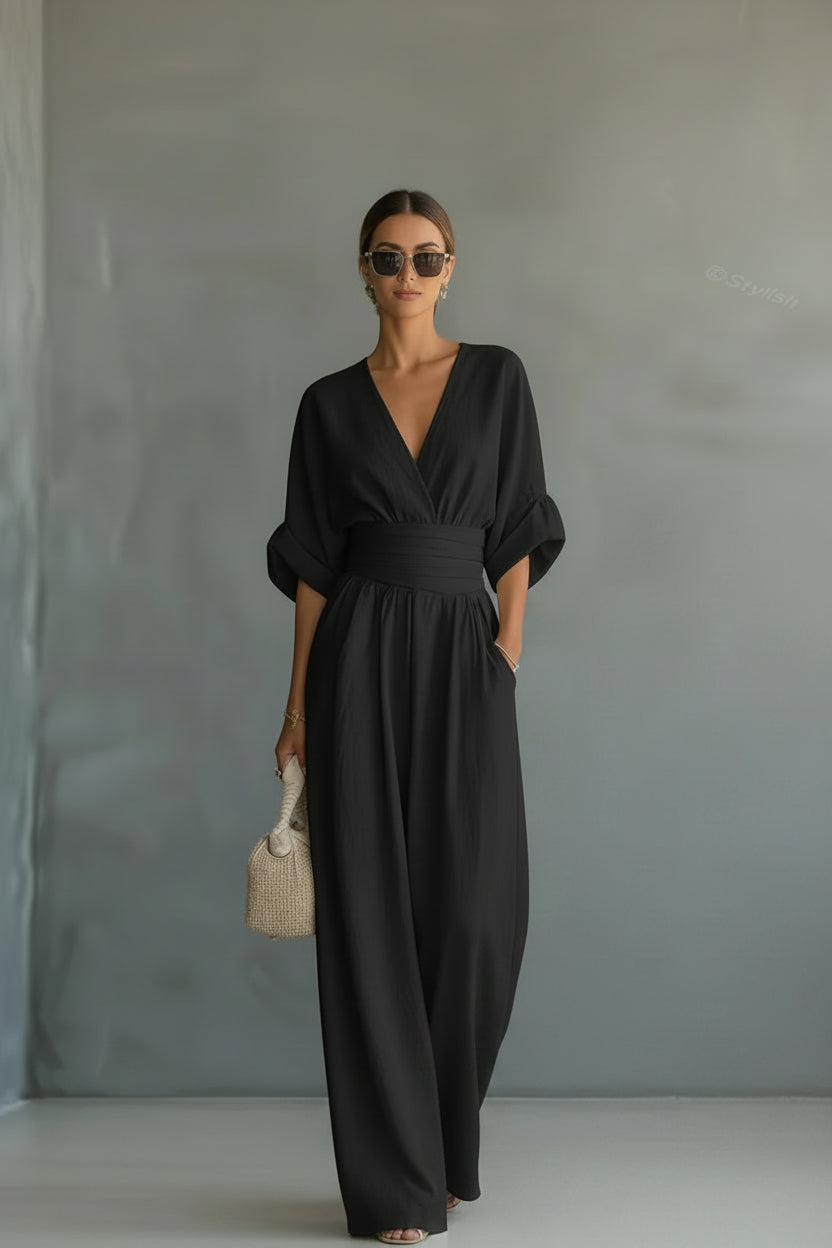 Conjunto Elegante V