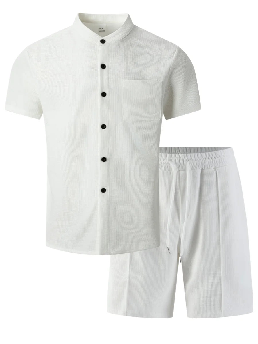 Conjunto Verano Selecto