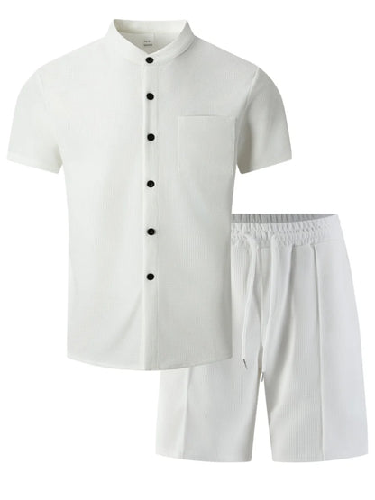 Conjunto Verano Selecto