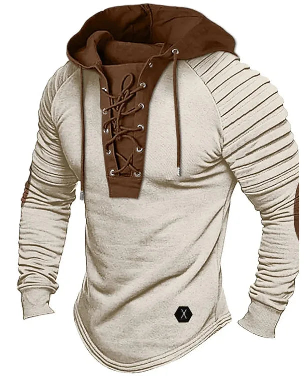 Hoodie Moderno