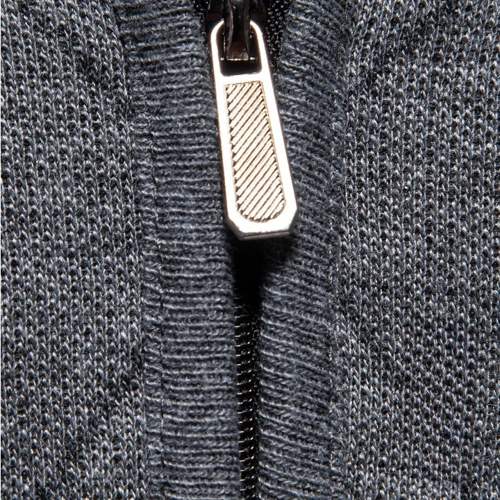 Suéter Invierno Clásico