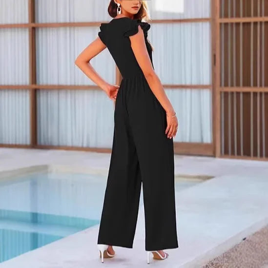 Conjunto Sensa Fit