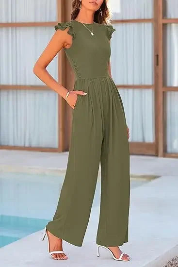 Conjunto Sensa Fit