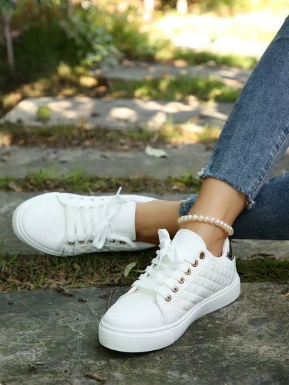 Zapatillas Urban Step