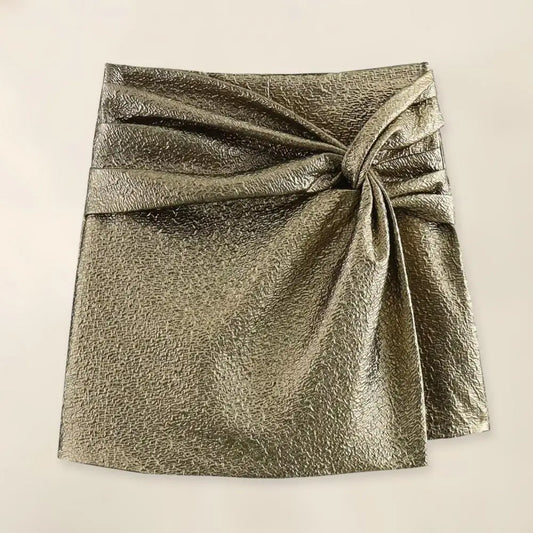 Skort Encanto