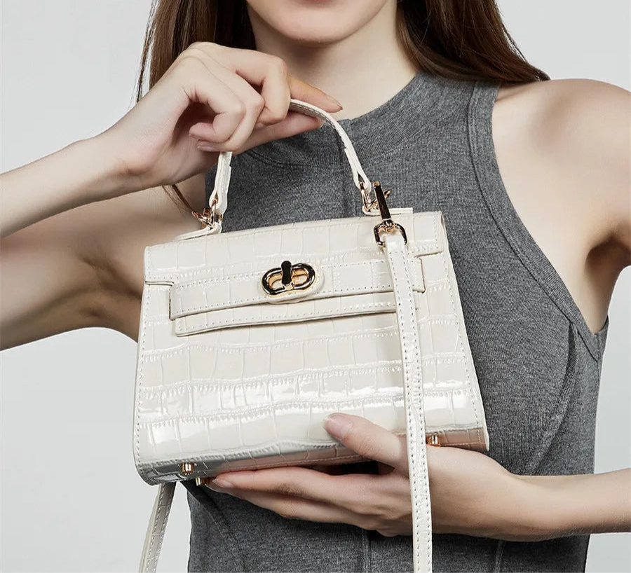 Bolso Miranda