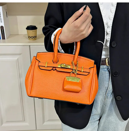Bolso Vintage Belleza