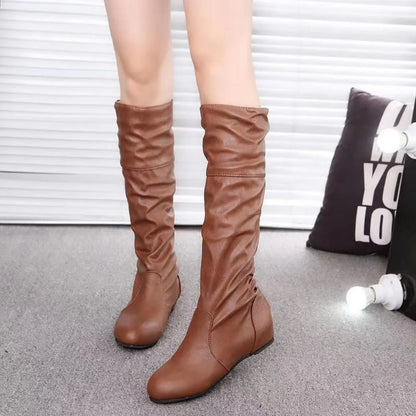 Botas Rodeo Chic