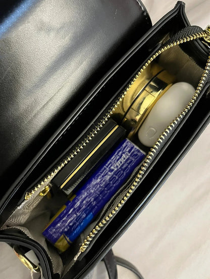 Bolso Lujo Urbano