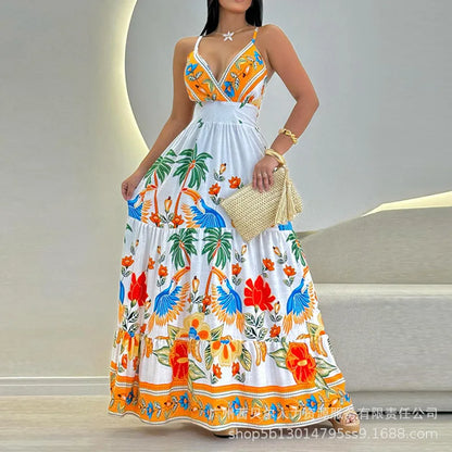 Vestido Marisol