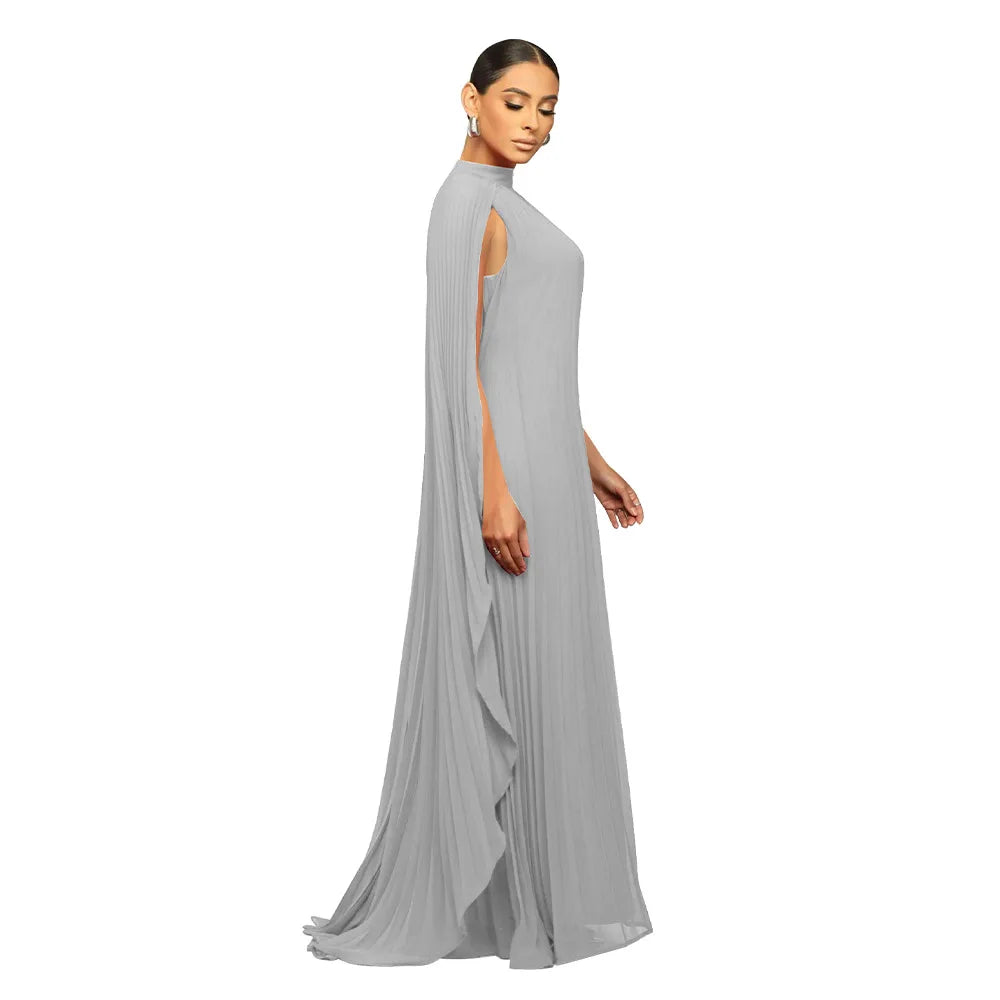 Vestido Elegancia