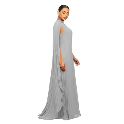 Vestido Elegancia