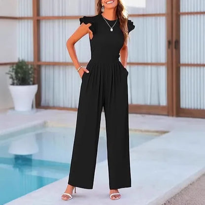 Conjunto Sensa Fit