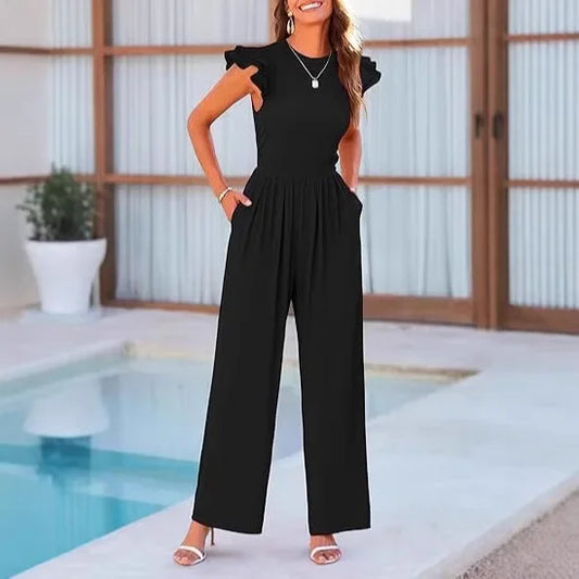 Conjunto Sensa Fit