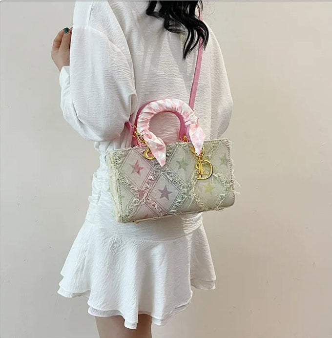 Chic Star Bag