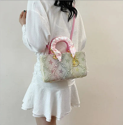 Chic Star Bag