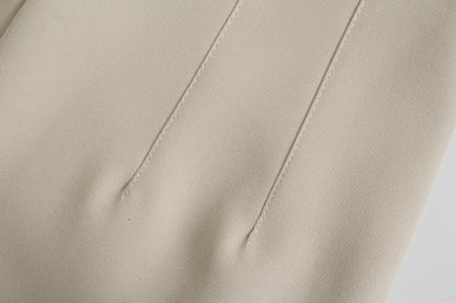 Pantalones Olivia Classic