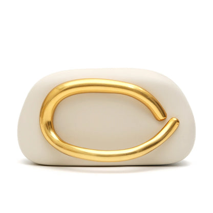 Bolso Noche Chic