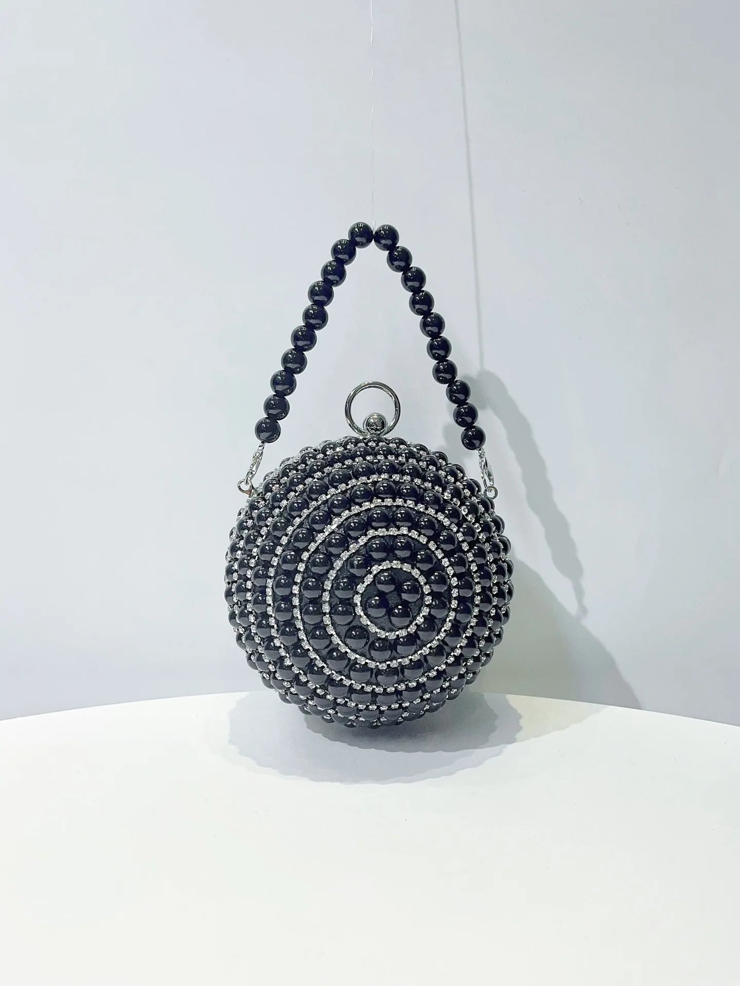Bolso Perla de Gala