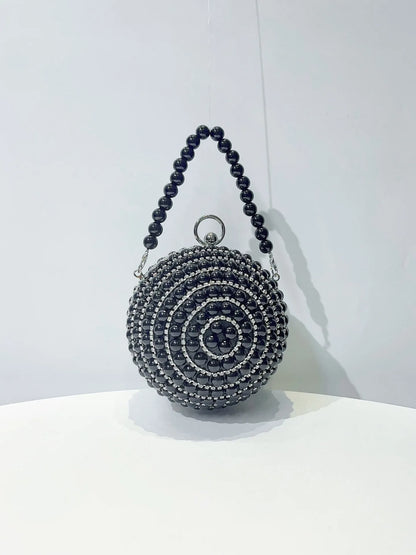 Bolso Perla de Gala